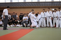 sotai-judo-m_11-05-30_19.jpg