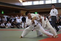 sotai-judo-m_11-05-30_27.jpg