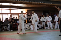 sotai-judo-m_11-05-30_46.jpg