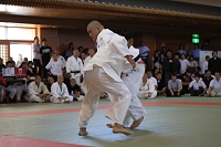 sotai-judo-m_11-05-30_69.jpg
