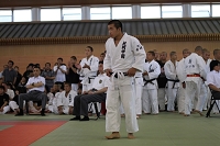 sotai-judo-m_11-05-30_70.jpg