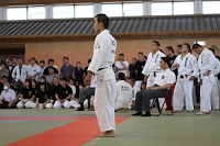 sotai-judo-m_11-05-30_73.jpg