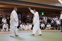 sotai-judo-m_11-05-30_100.jpg