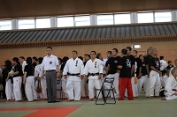 sotai-judo-m_11-05-30_104.jpg
