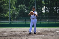 sotai-softb_11-05-30-0001.jpg