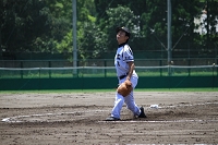 sotai-softb_11-05-30-0002.jpg