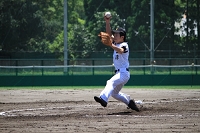 sotai-softb_11-05-30-0005.jpg