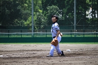 sotai-softb_11-05-30-0006.jpg