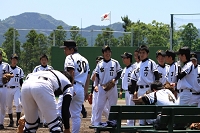 sotai-softb_11-05-30-0012.jpg