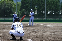 sotai-softb_11-05-30-0013.jpg