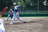 sotai-softb_11-05-30-0017.jpg