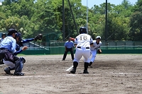 sotai-softb_11-05-30-0019.jpg