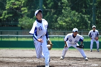 sotai-softb_11-05-30-0025.jpg
