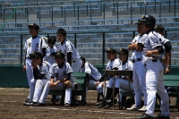 sotai-softb_11-05-30-0026.jpg