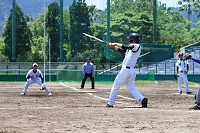 sotai-softb_11-05-30-0029.jpg