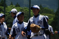 sotai-softb_11-05-30-0033.jpg