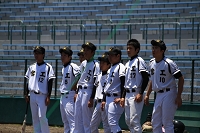 sotai-softb_11-05-30-0034.jpg