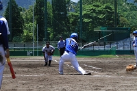 sotai-softb_11-05-30-0035.jpg