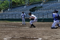 sotai-softb_11-05-30-0036.jpg