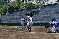 sotai-softb_11-05-30-0038.jpg