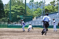 sotai-softb_11-05-30-0039.jpg