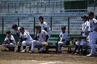 sotai-softb_11-05-30-0041.jpg