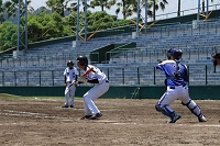 sotai-softb_11-05-30-0042.jpg