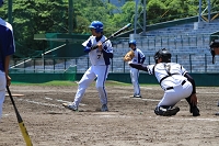 sotai-softb_11-05-30-0053.jpg
