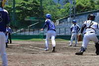 sotai-softb_11-05-30-0054.jpg