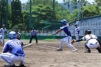 sotai-softb_11-05-30-0056.jpg