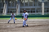 sotai-softb_11-05-30-0060.jpg