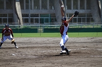sotai-softb_11-05-30-0067.jpg