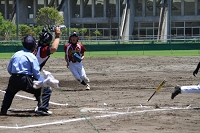 sotai-softb_11-05-30-0075.jpg