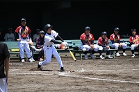 sotai-softb_11-05-30-0079.jpg