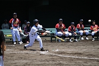 sotai-softb_11-05-30-0080.jpg