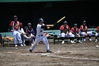 sotai-softb_11-05-30-0090.jpg
