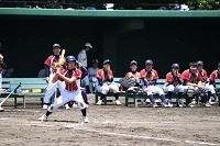 sotai-softb_11-05-30-0093.jpg