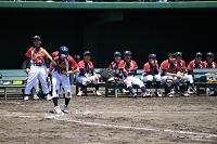 sotai-softb_11-05-30-0094.jpg