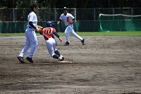 sotai-softb_11-05-30-0095.jpg