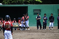 sotai-softb_11-05-30-0098.jpg