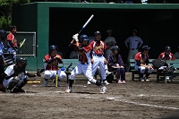 sotai-softb_11-05-30-0099.jpg