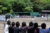 sotai-softb_11-05-30-0100.jpg