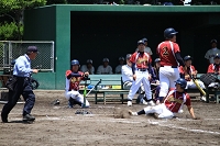 sotai-softb_11-05-30-0101.jpg