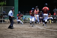 sotai-softb_11-05-30-0102.jpg