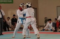 sotai-karate-w_11-05-31_17.jpg