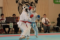 sotai-karate-w_11-05-31_29.jpg