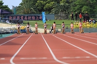 sotai-w100_11-05-30-0001.jpg