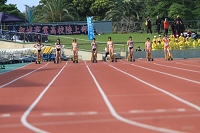 sotai-w100_11-05-30-0002.jpg