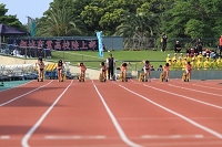 sotai-w100_11-05-30-0003.jpg