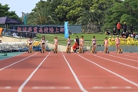 sotai-w100_11-05-30-0006.jpg